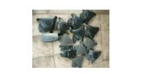 LOT DE 15 TRES BONS TELEPHONE CONFERENCE IP POLYCOM SOUNDSTATION
