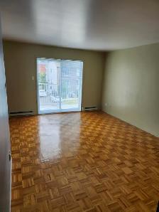 NOUVEAU 4 1/2, 3ième , 1195$/mois, libre - Photo 5