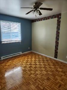 NOUVEAU 4 1/2, 3ième , 1195$/mois, libre - Photo 7