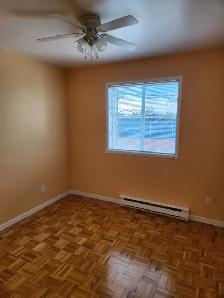 NOUVEAU 4 1/2, 3ième , 1195$/mois, libre - Photo 8