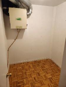 NOUVEAU 4 1/2, 3ième , 1195$/mois, libre - Photo 9