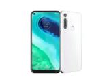 10/10 MOTOROLA MOTO G FAST XT2045-3 32GB UNLOCKED / DEBLOQUE