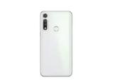 10/10 MOTOROLA MOTO G FAST XT2045-3 32GB UNLOCKED / DEBLOQUE - Photo 2