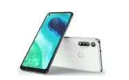 10/10 MOTOROLA MOTO G FAST XT2045-3 32GB UNLOCKED / DEBLOQUE - Photo 3