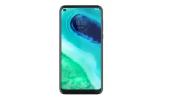 10/10 MOTOROLA MOTO G FAST XT2045-3 32GB UNLOCKED / DEBLOQUE - Photo 4