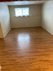 basement suite - Photo 3