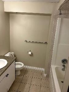 basement suite - Photo 4