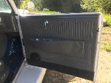 1936 Ford Cabriolet Street Rod - Photo 7