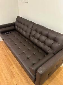 3 Bedrooms DOWNTOWN - Photo 13