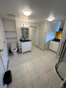 3 Bedrooms DOWNTOWN - Photo 18
