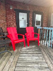 3 Bedrooms DOWNTOWN - Photo 20