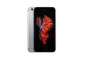 ORIGINAL IPHONE 6S 128GB UNLOCKED / DEBLOQUE FIDO ROGERS TELUS