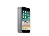 ORIGINAL IPHONE 6S 128GB UNLOCKED / DEBLOQUE FIDO ROGERS TELUS - Photo 2