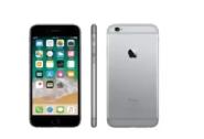 ORIGINAL IPHONE 6S 128GB UNLOCKED / DEBLOQUE FIDO ROGERS TELUS - Photo 3