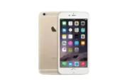ORIGINAL IPHONE 6 PLUS 16GB UNLOCKED / DEBLOQUE FIDO ROGERS