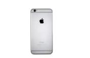 ORIGINAL IPHONE 6 PLUS 16GB UNLOCKED / DEBLOQUE FIDO ROGERS - Photo 2