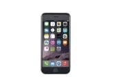 ORIGINAL IPHONE 6 PLUS 16GB UNLOCKED / DEBLOQUE FIDO ROGERS - Photo 3