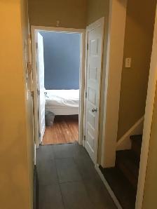 Nait Area Rooms - Photo 2