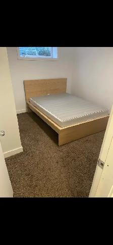 Nait Area Rooms - Photo 4