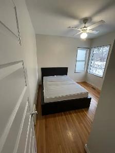 Nait Area Rooms - Photo 5