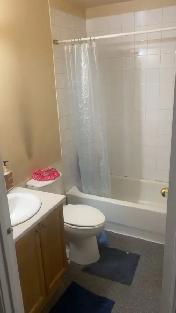 Fenwick St Bachelor - Photo 3