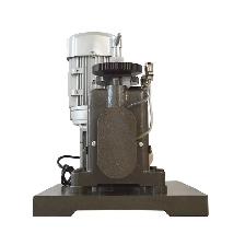 1.5P Electric Rolling Mill Gold Making Tablet Machine 056036 - Photo 5