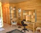 Quiet & Clean studio in Plateau Mont-Royal - Photo 2