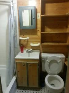 Quiet & Clean studio in Plateau Mont-Royal - Photo 4