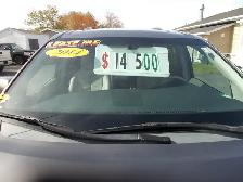 2014 Toyota Sienna XLE - Photo 4
