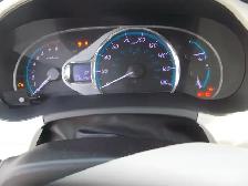 2014 Toyota Sienna XLE - Photo 9