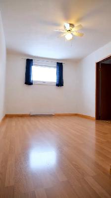 Charming 3-Bedroom Bungalow for Rent in Charleswood - Photo 8
