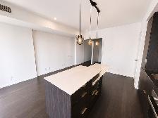 Yonge and Wellesley 1 Bed 1 Bath Condo for Rent at Downtown - Photo 5