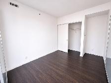 Yonge and Wellesley 1 Bed 1 Bath Condo for Rent at Downtown - Photo 6
