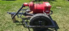 power generator - Photo 2