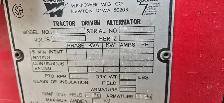 power generator - Photo 4
