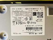 STAR MICRONICS TSP143IIIW WI-FI WIRELESS RECEIPT IMPRIMANTE THER - Photo 8