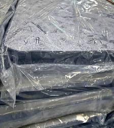 Don’t Miss Out! Brand New Student Mattress