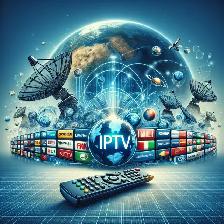 reliable Tv experience