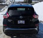 2016 Murano- Great condition - Photo 4