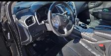 2016 Murano- Great condition - Photo 5