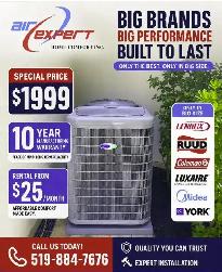 AIR CONDITIONER AIR CONDITIONER AIR CONDITIONER AIR CONDITIONER