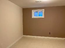 1 bedroom with private bathroom ensuite - Photo 2