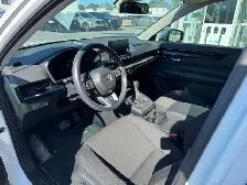 2024 Honda CR-V Sport 1.5L Tubro AWD Toit ouvrant Carplay - Photo 3