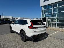 2024 Honda CR-V Sport 1.5L Tubro AWD Toit ouvrant Carplay - Photo 5