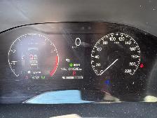 2024 Honda CR-V Sport 1.5L Tubro AWD Toit ouvrant Carplay - Photo 9