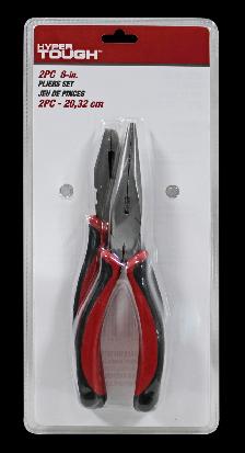 HYPER TOUCH 2PC - $5