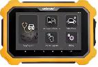 OBDSTAR X300 DP Plus PAD2 C Package Full Version Diagnostic Tool