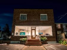 Northend St.Catharines  Commerical Space - Photo 4