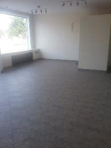 Northend St.Catharines  Commerical Space - Photo 5