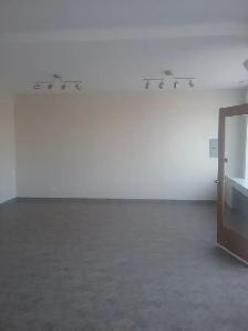 Northend St.Catharines  Commerical Space - Photo 7